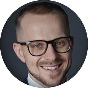 Воловиков Артем Юрьевич
